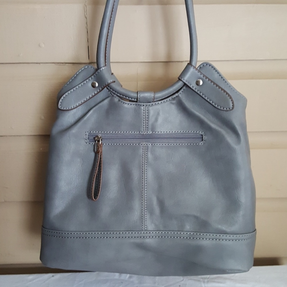 Relic Handbag - Picture 5 of 5